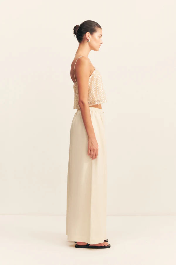 1254402-CROP CAMI-MACADAMIA