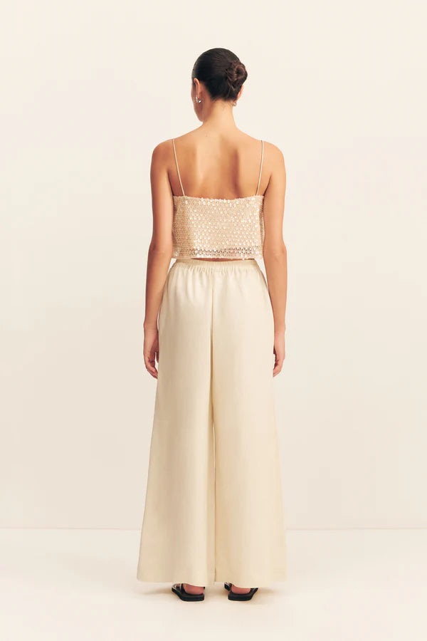 1254402-CROP CAMI-MACADAMIA