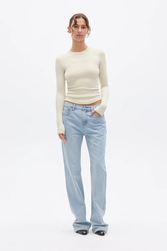 KAELIN TOP-BONE