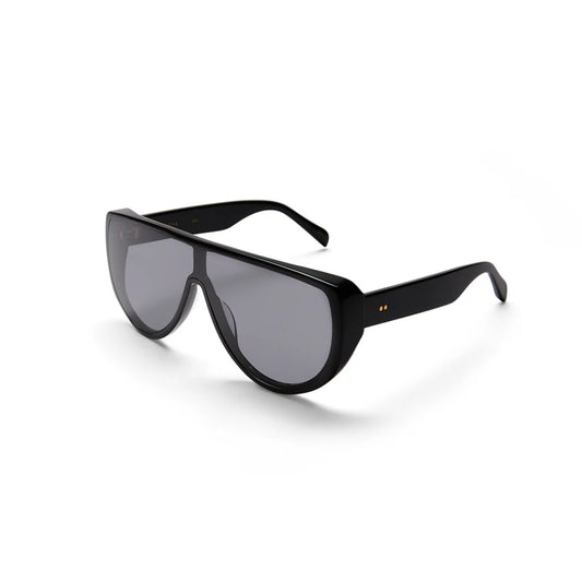 INDI BLACK /GREY SHADES