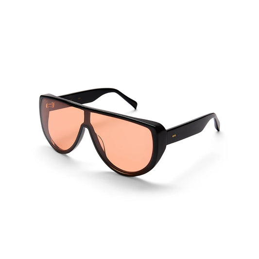 INDI BLACK /SUNRISE SHADES