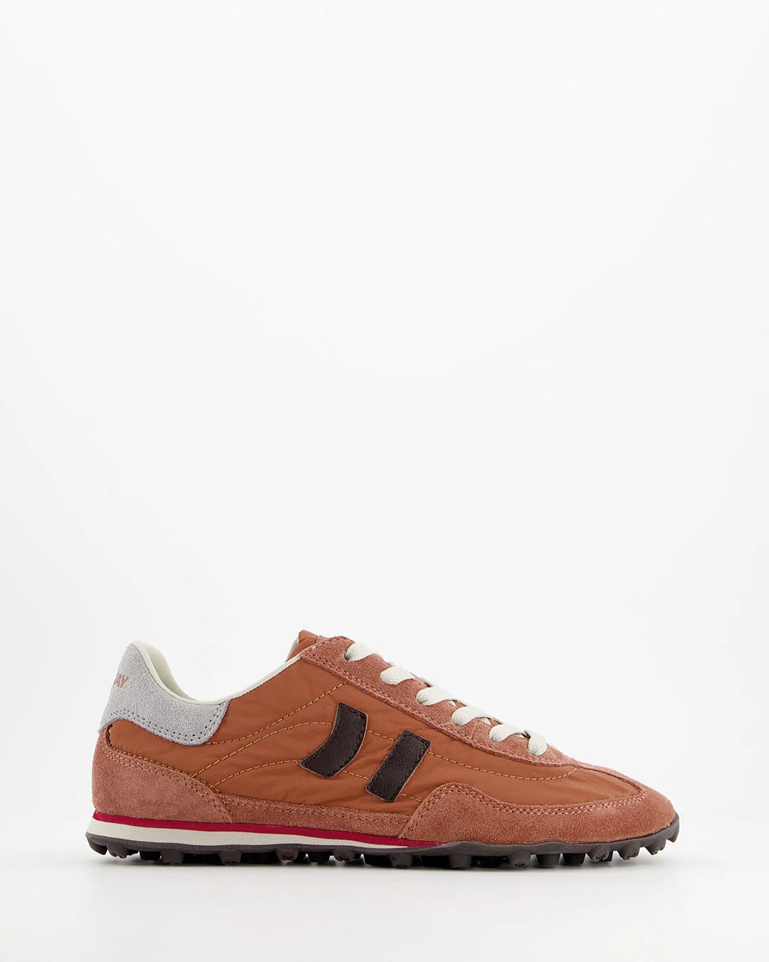 CROSS - BOOST ORANGE