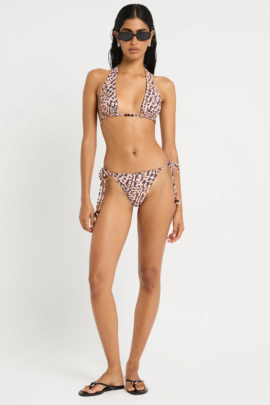 JODIE BRIEF - PAPILLON/FIG