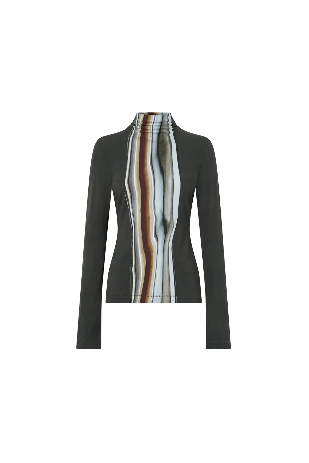ELIXIR TOP- ELIXIR PRINT