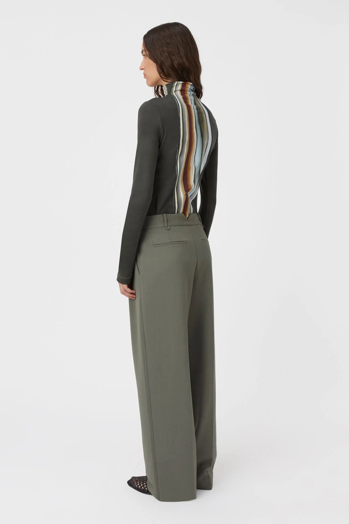 ELIXIR TOP- ELIXIR PRINT