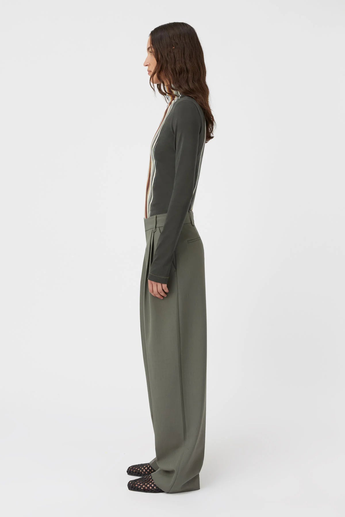 ELIXIR TOP- ELIXIR PRINT