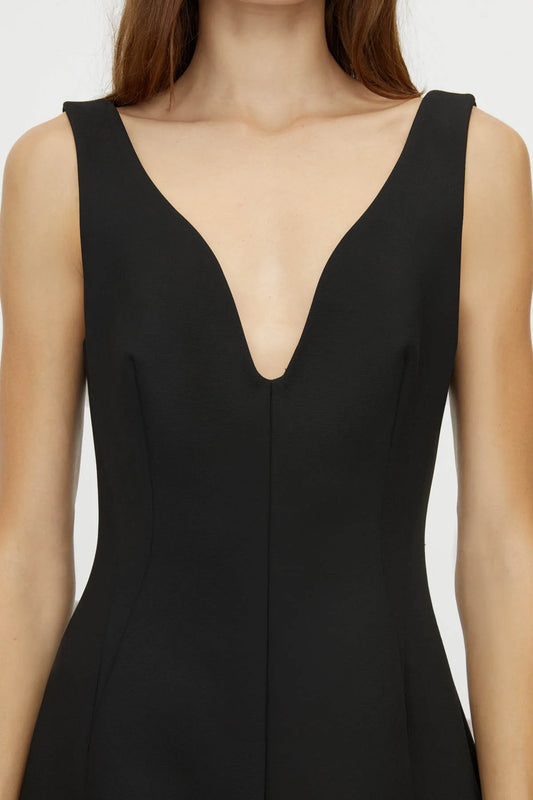 MACKINLEY MINI DRESS