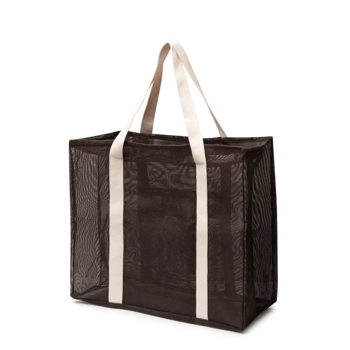355B_CO THE PELOSA-COCOA