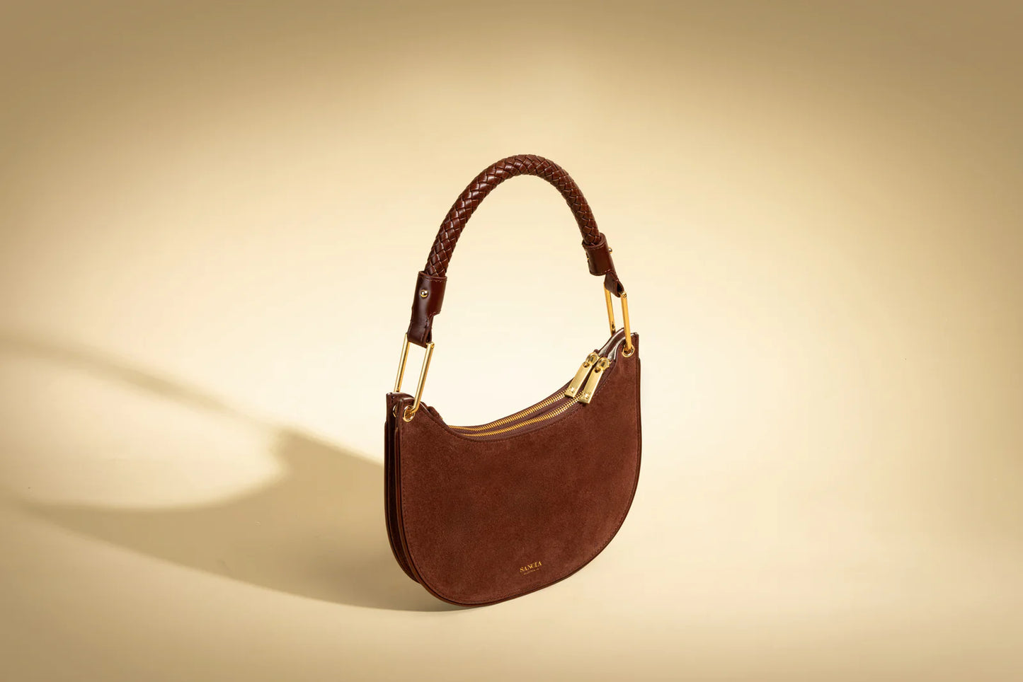 THE ALTURA COCOA