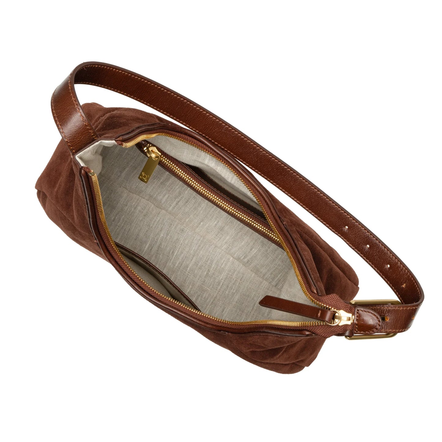 THE IZOLA COCOA