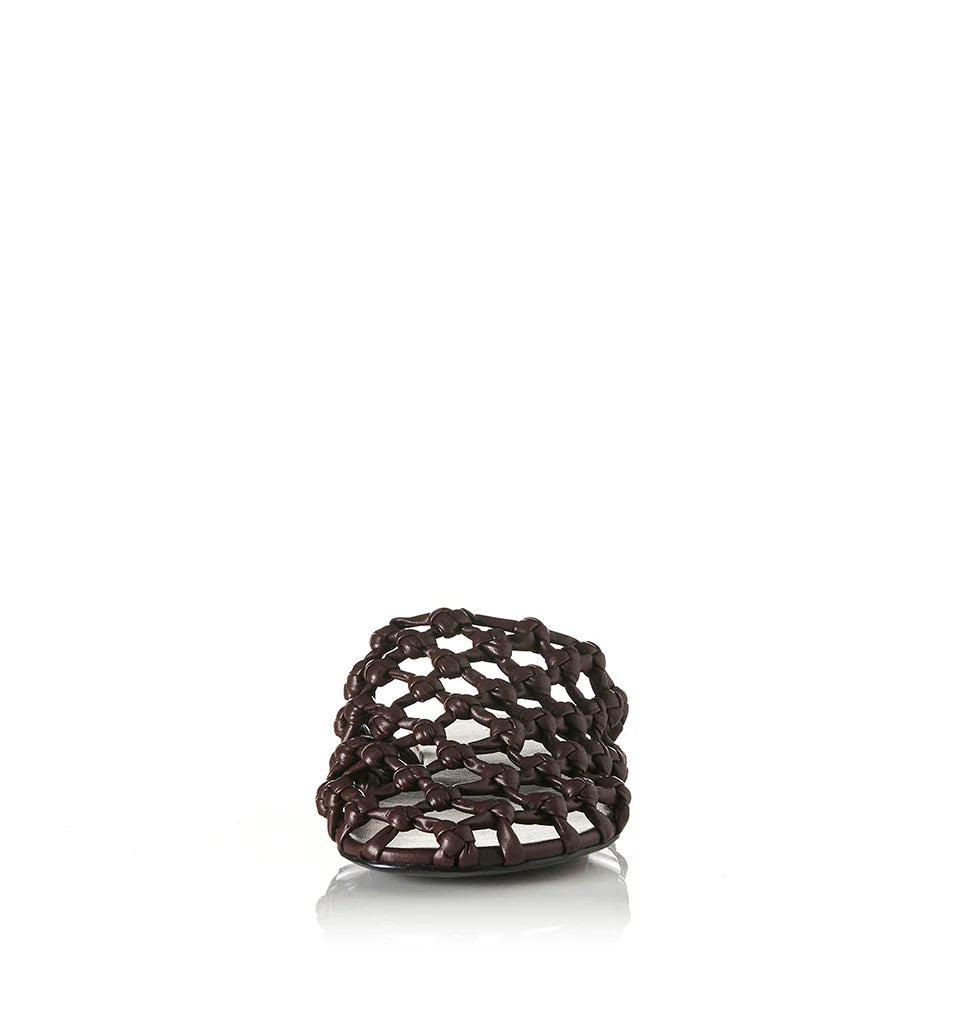 HEZU TS12-10 - CHOC