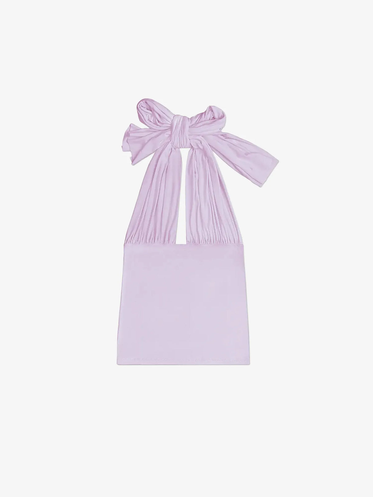 ISABELA TOP - STRAWBERRY