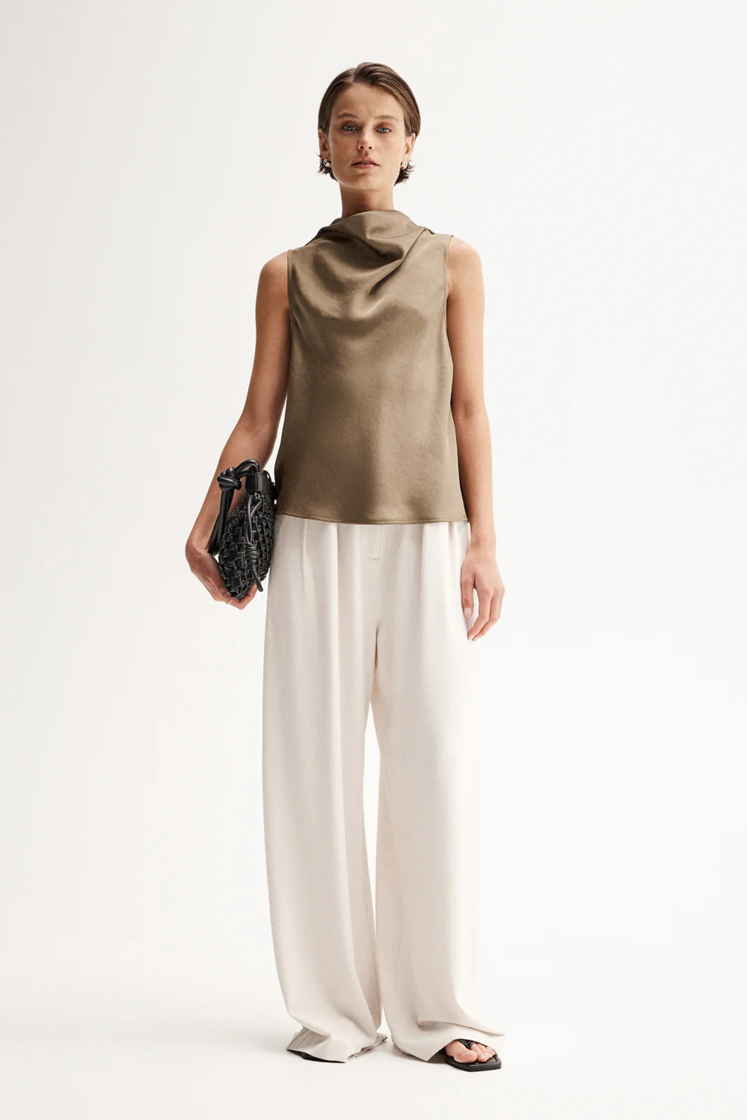ELEANOR TOP