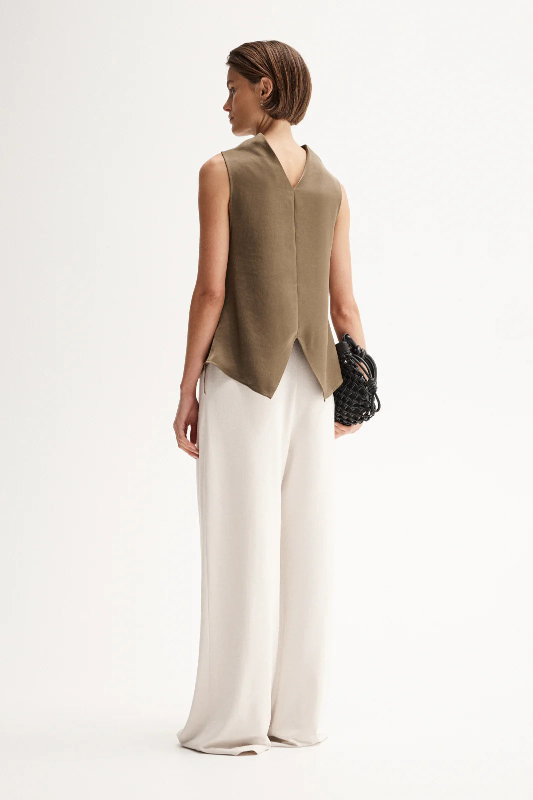 ELEANOR TOP