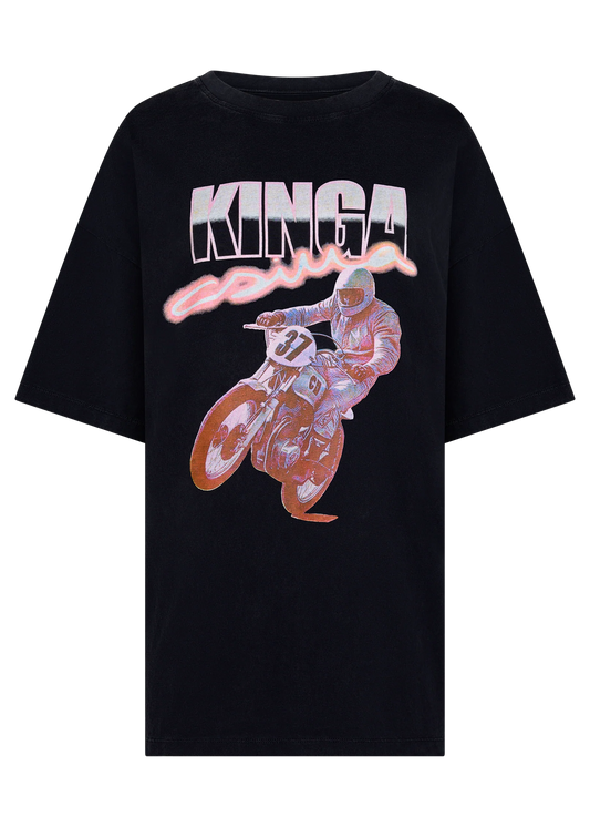 DIRT BIKE TEE-KC252_A34