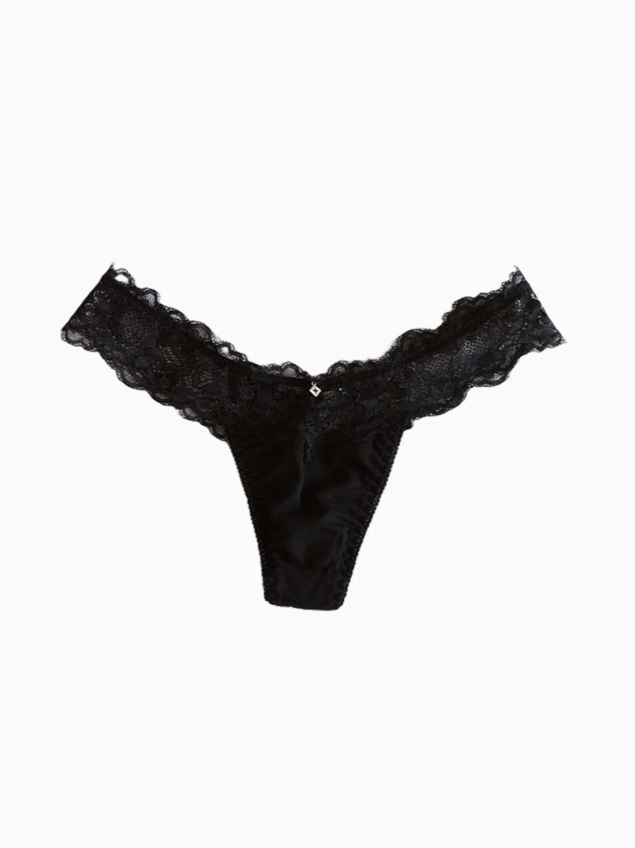 LACE GSTRING