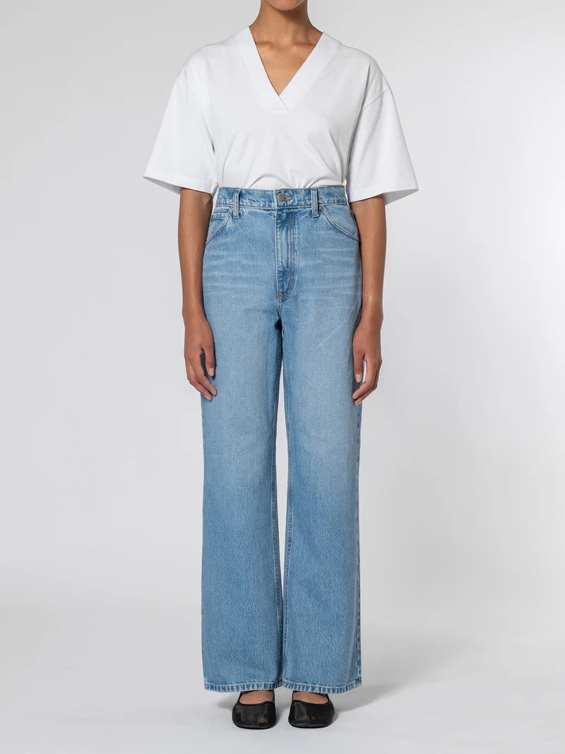 GRACE JEAN - ETERNAL