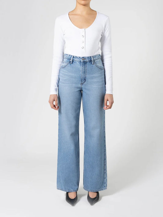 GRACE JEAN - ETERNAL