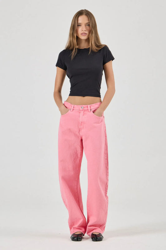 ARC BARREL - DESERT FLOWER