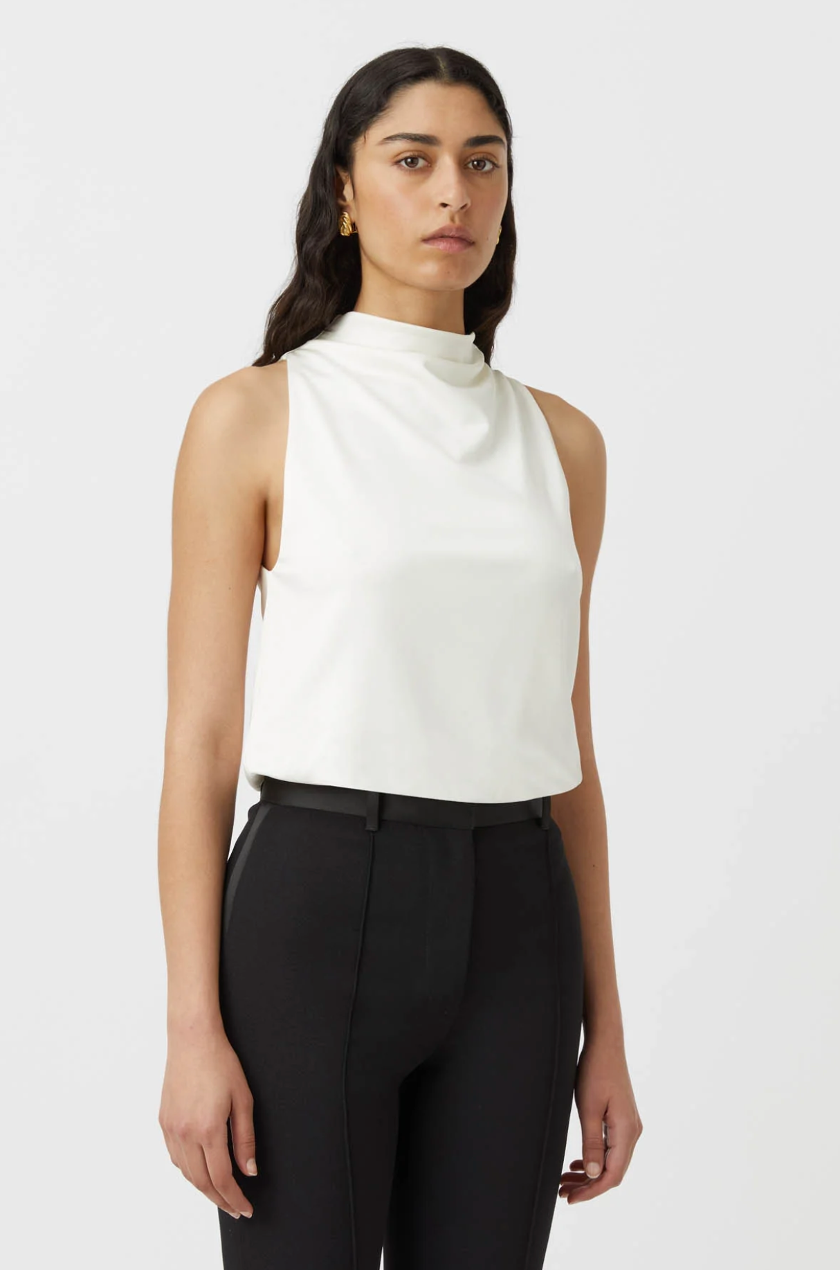 ORBIT BODYSUIT