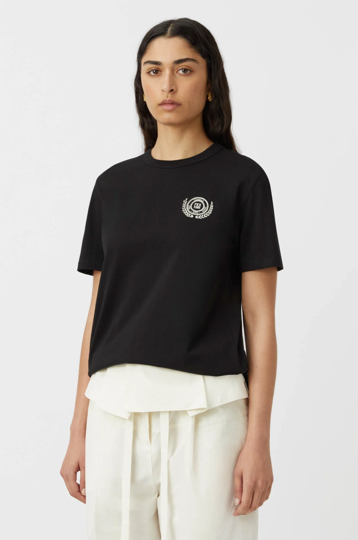 WADE TEE