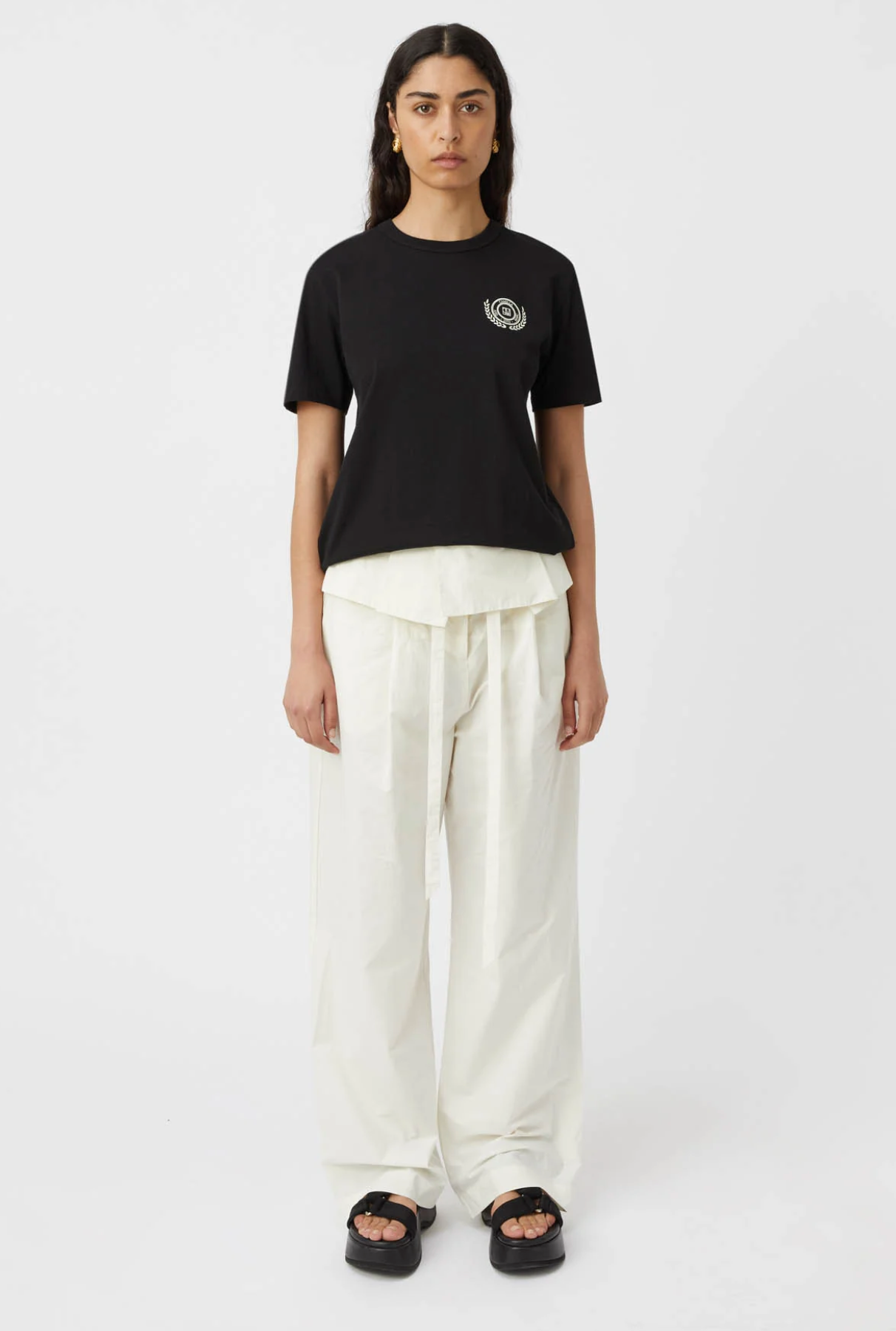 WADE TEE