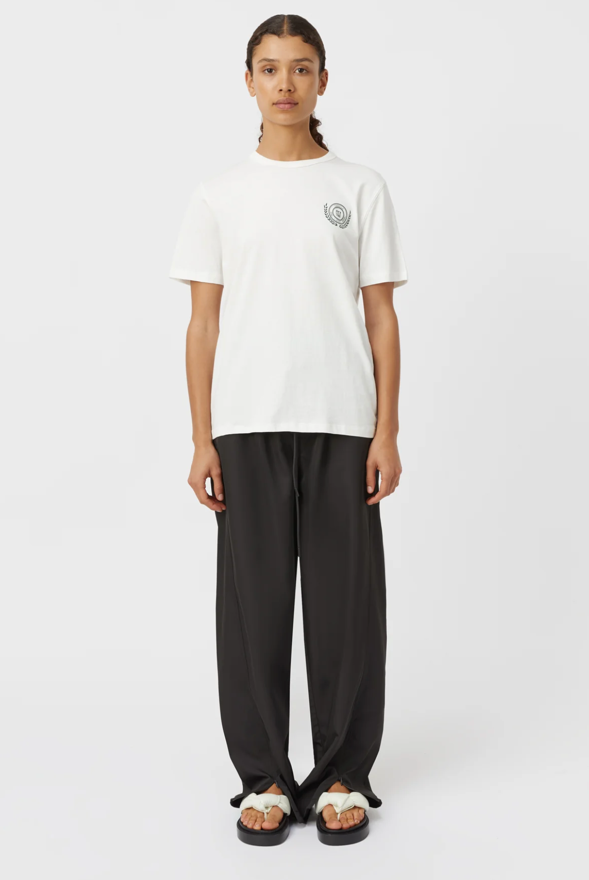 WADE TEE