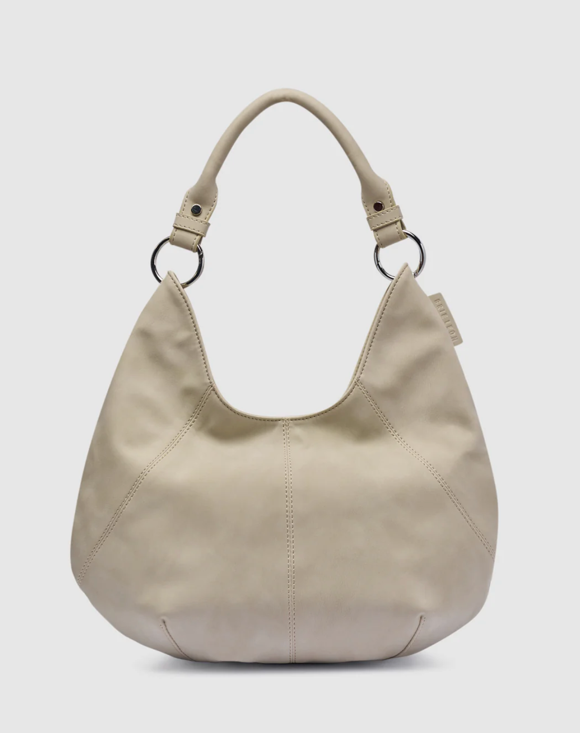 MISCHA SHOULDER BAG