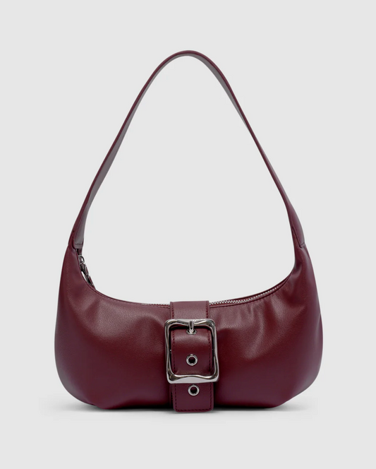 EVERYDAY BAGUETTE BAG