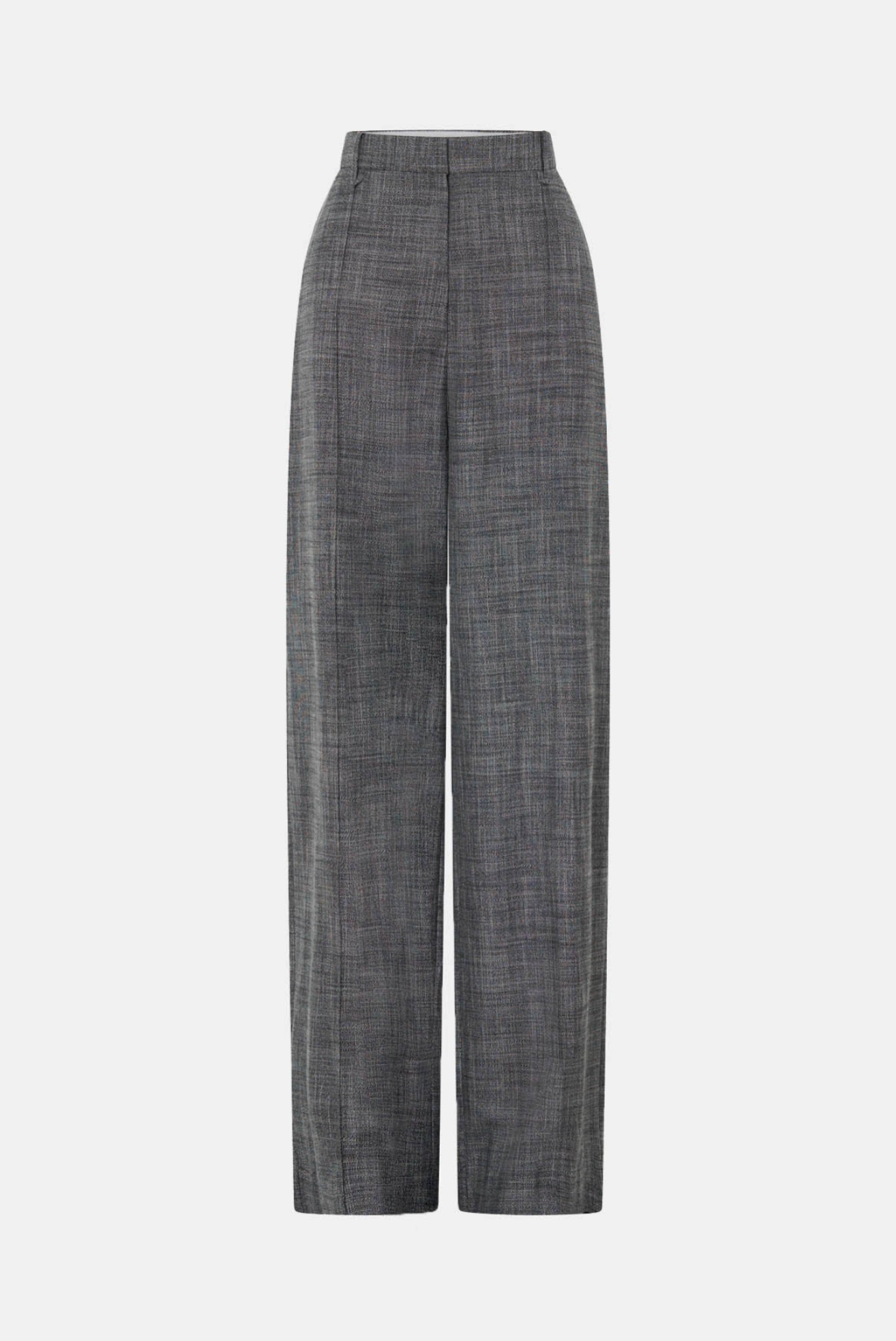ZAZU PANT