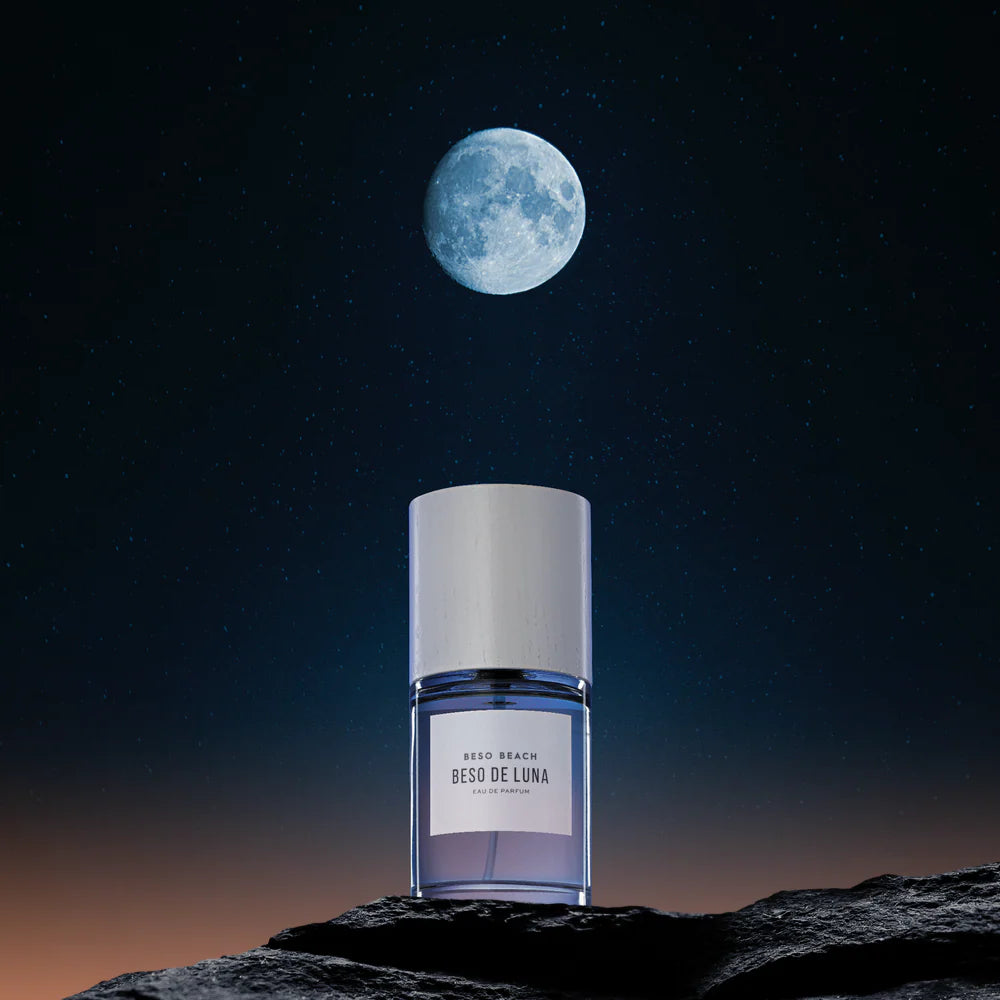 BESO DE LUNA 100MLS