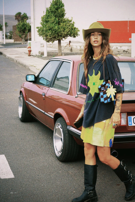 KATE ELIZA KC OG TEE KC25_083