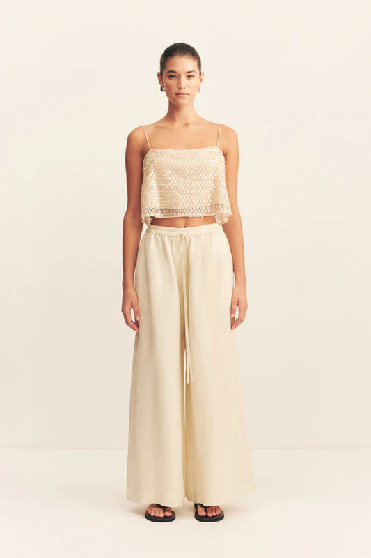 1254402-CROP CAMI-MACADAMIA