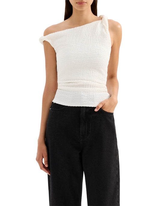 APOLLO TOP NU27038-SALT