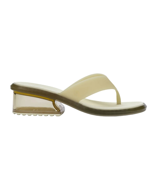 MELISSA MARGOT -CA825 BEIGE