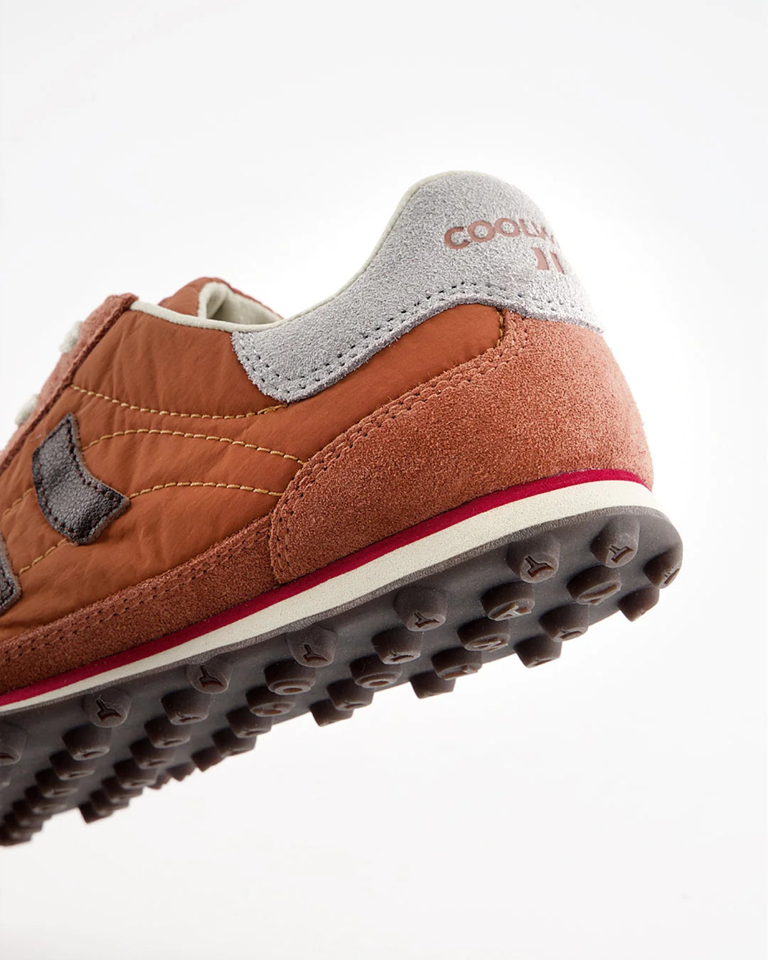 CROSS - BOOST ORANGE