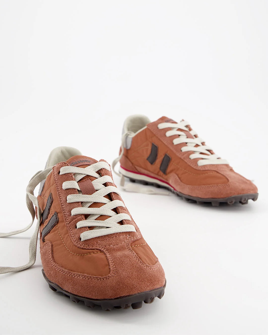 CROSS - BOOST ORANGE