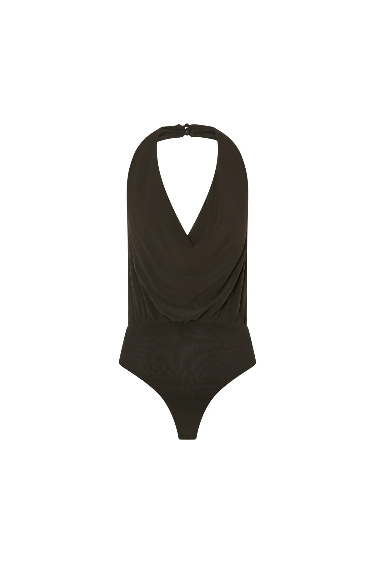 LOOM 2.0 TOP