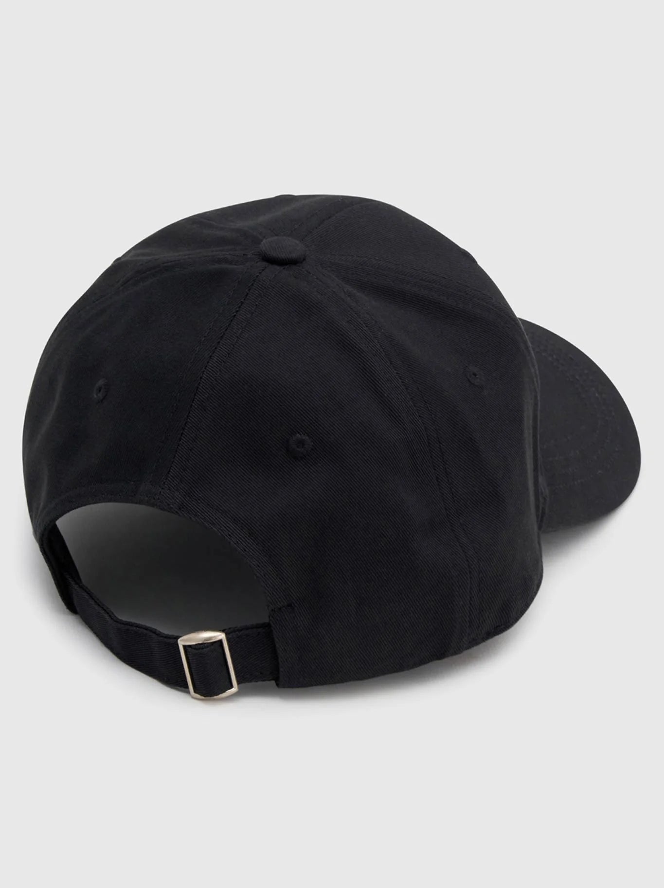 THOME EMBROIDERED CAP
