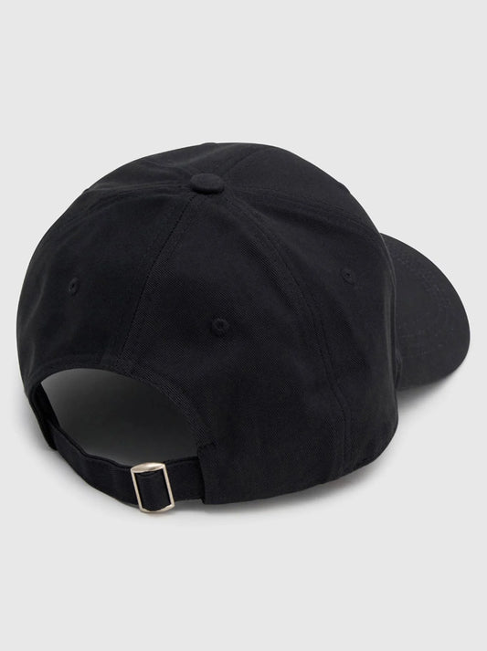 THOME EMBROIDERED CAP