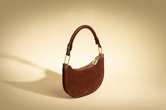 THE ALTURA COCOA