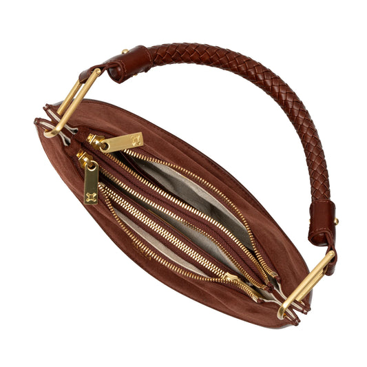 THE ALTURA COCOA