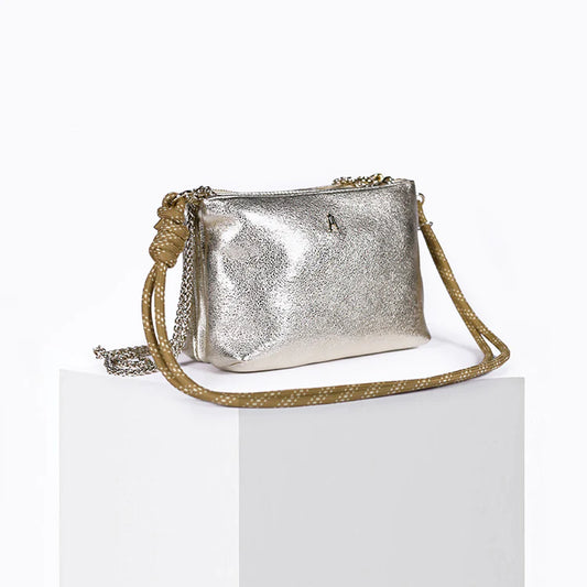 DUO - OR MORRISON (GOLD)