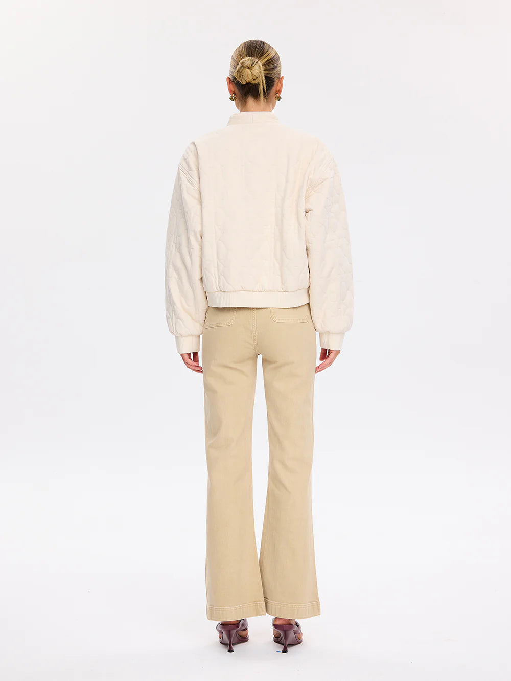 JOEY JACKET