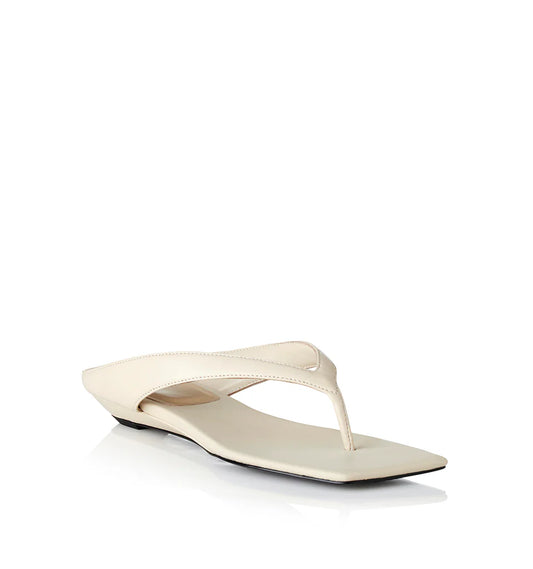 FENTON-BONE LEATHER