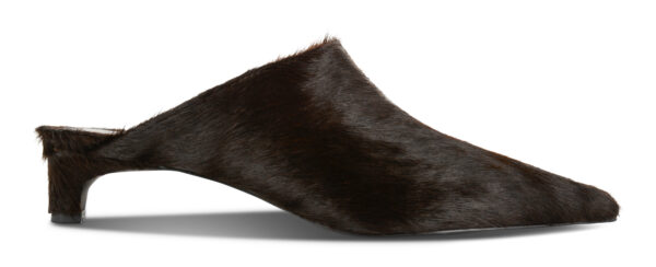 HUDSON 11 (COCOA PONY)