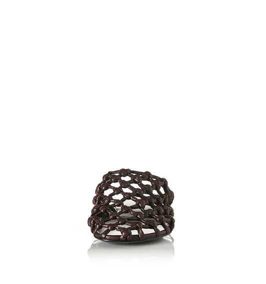 HEZU TS12-10 - CHOC