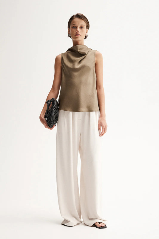 ELEANOR TOP