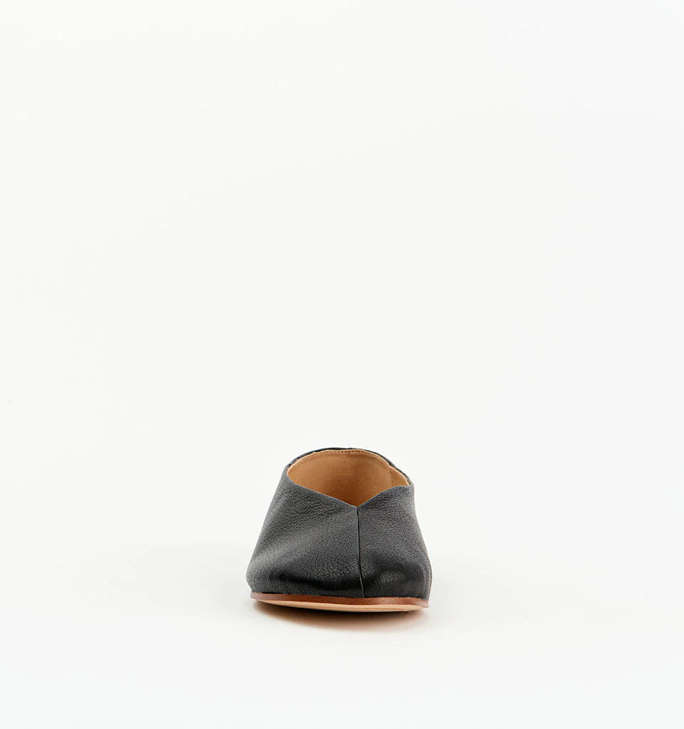 KOA - BLACK TUMBLE