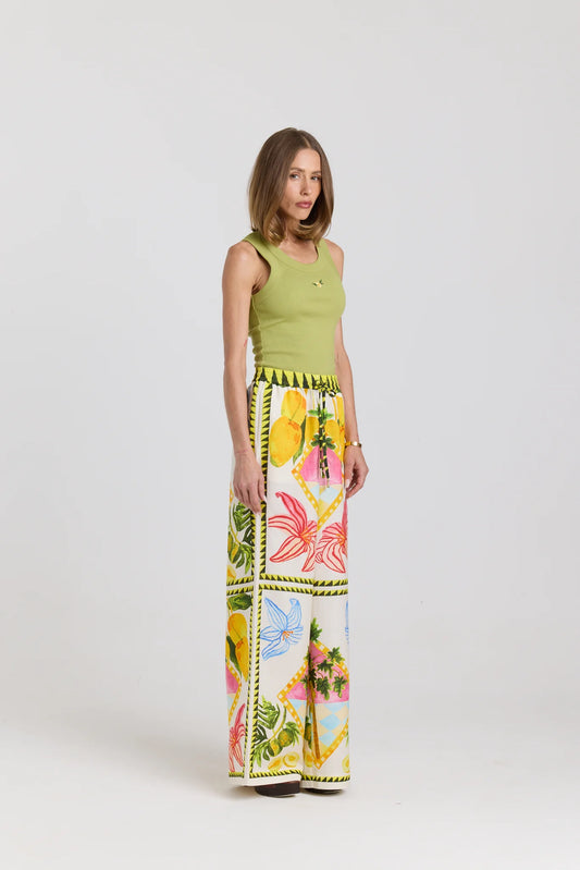 PALM SPRING PANT-PALM SPRINGS